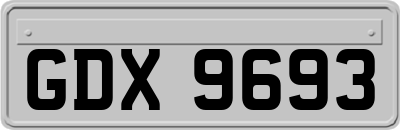 GDX9693