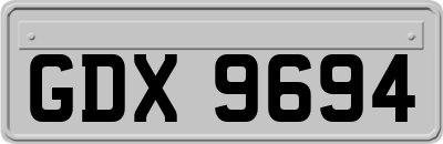GDX9694