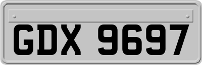 GDX9697