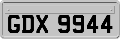 GDX9944