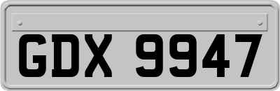 GDX9947