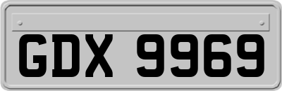GDX9969