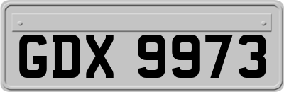 GDX9973