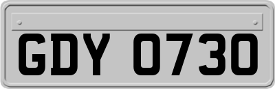 GDY0730