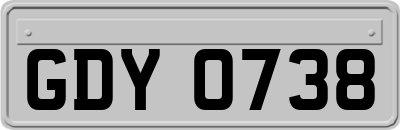 GDY0738