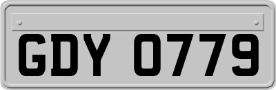 GDY0779