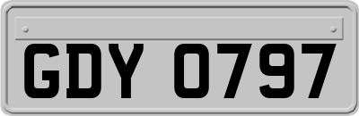 GDY0797