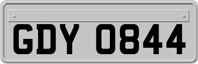 GDY0844