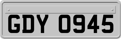 GDY0945