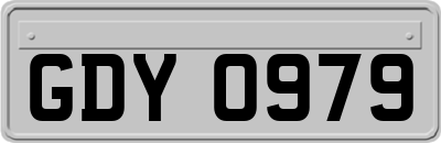 GDY0979