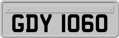 GDY1060