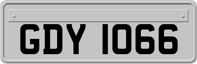 GDY1066