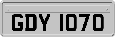 GDY1070