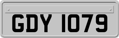 GDY1079