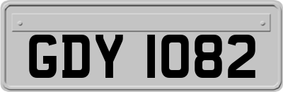 GDY1082