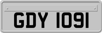 GDY1091
