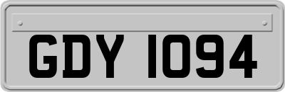 GDY1094