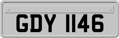 GDY1146