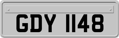 GDY1148