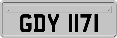 GDY1171