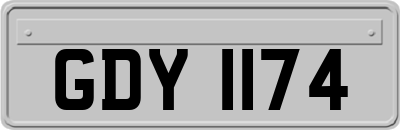 GDY1174