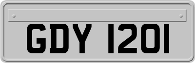 GDY1201