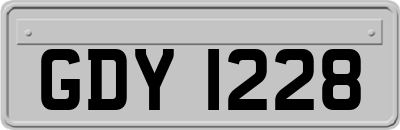 GDY1228