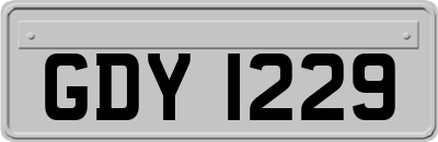 GDY1229