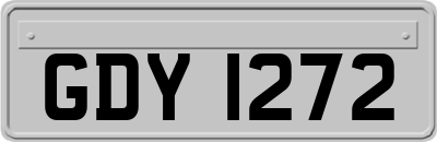 GDY1272