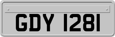 GDY1281