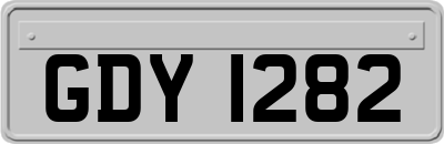 GDY1282
