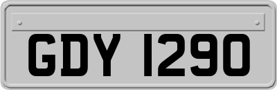 GDY1290