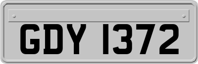 GDY1372