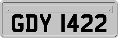 GDY1422
