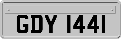 GDY1441