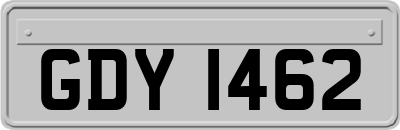 GDY1462