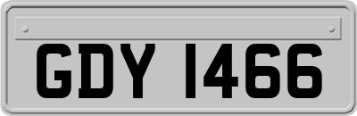 GDY1466