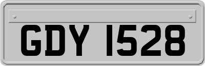 GDY1528
