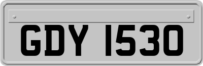 GDY1530
