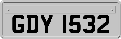 GDY1532