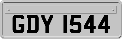 GDY1544
