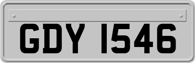 GDY1546