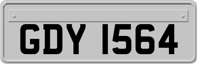 GDY1564