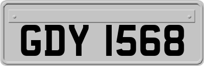GDY1568
