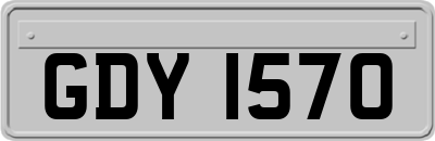 GDY1570