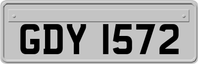 GDY1572