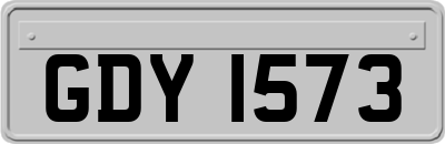 GDY1573