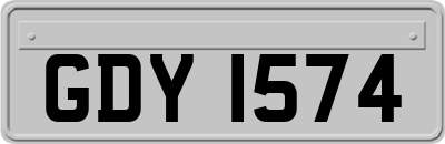 GDY1574