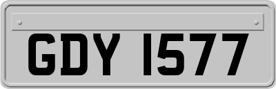 GDY1577