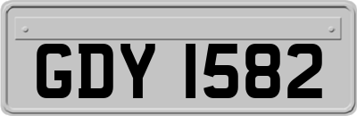 GDY1582